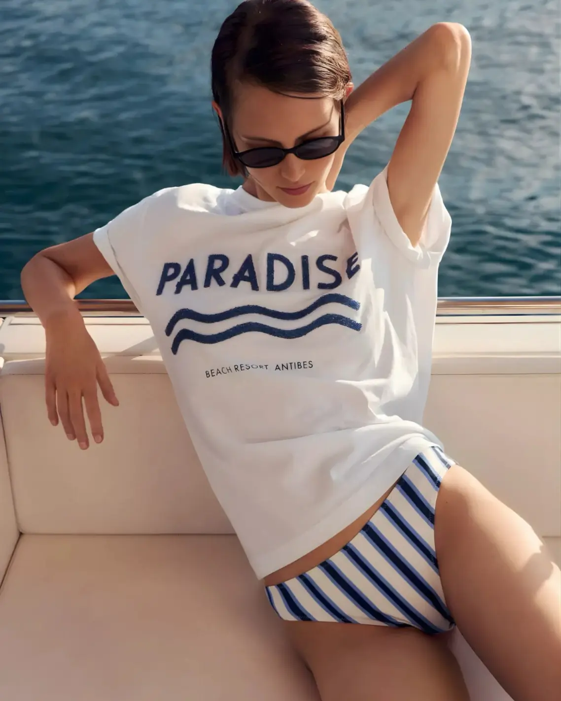 Bikini trends Swim-to-Street b