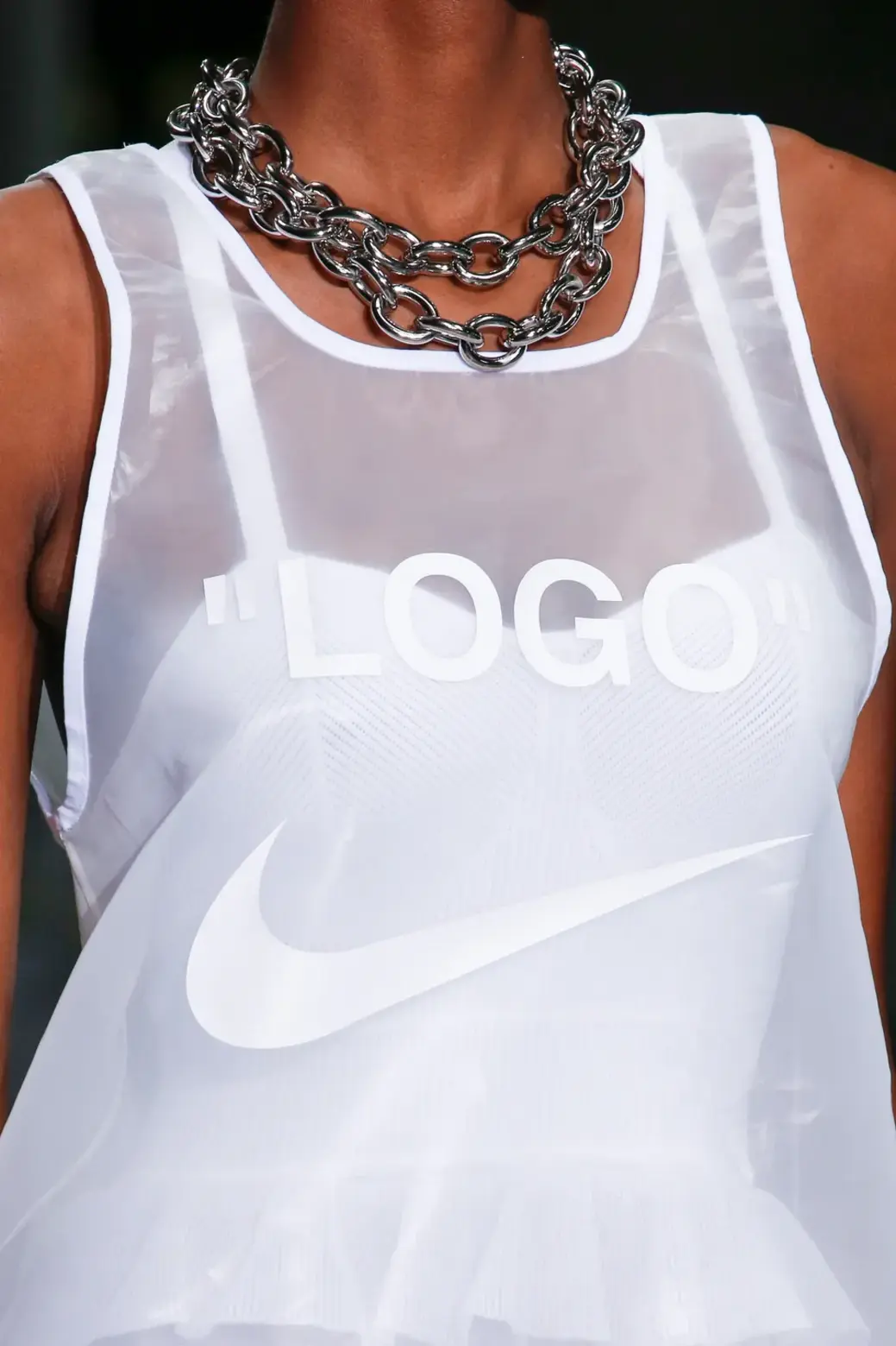 Is Streetwear Still Drop Dead Gorgeous or Just Hype? 1