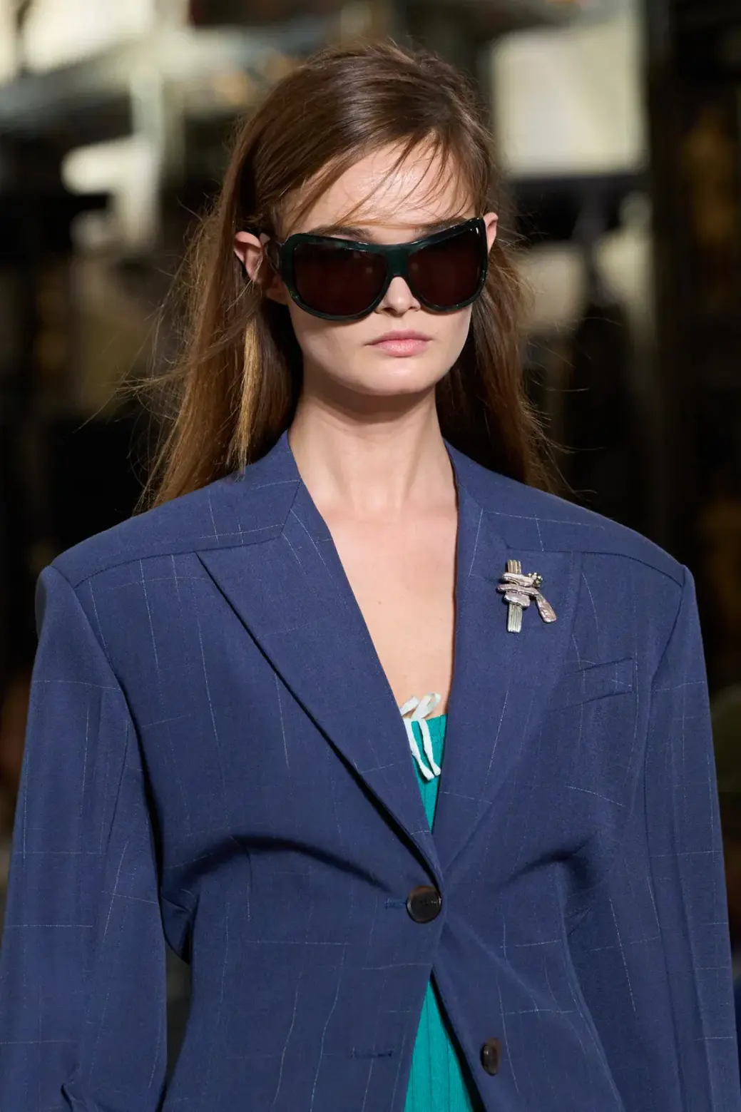 Sunglasses Trends 5