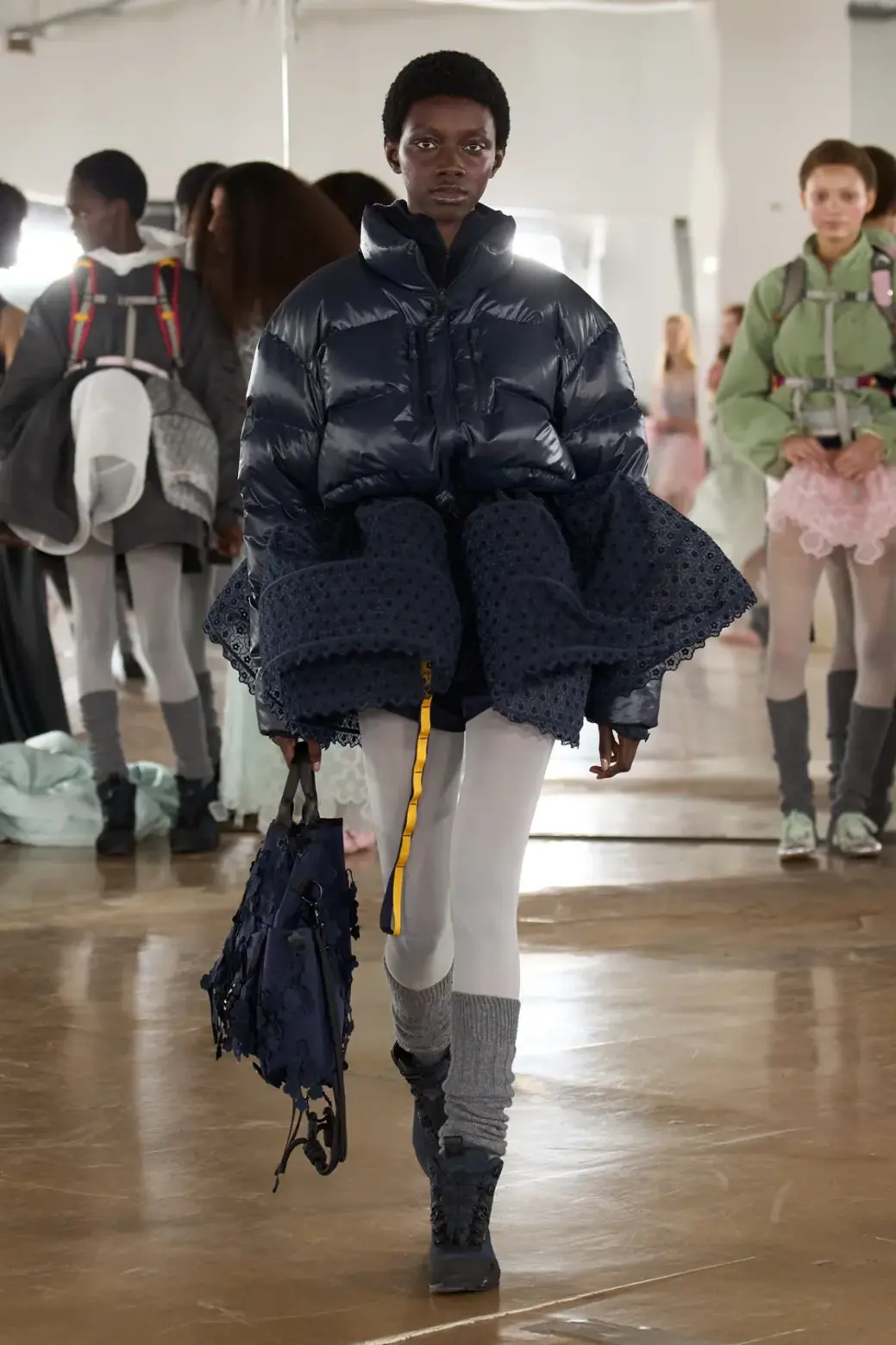 fashion collaboration 1