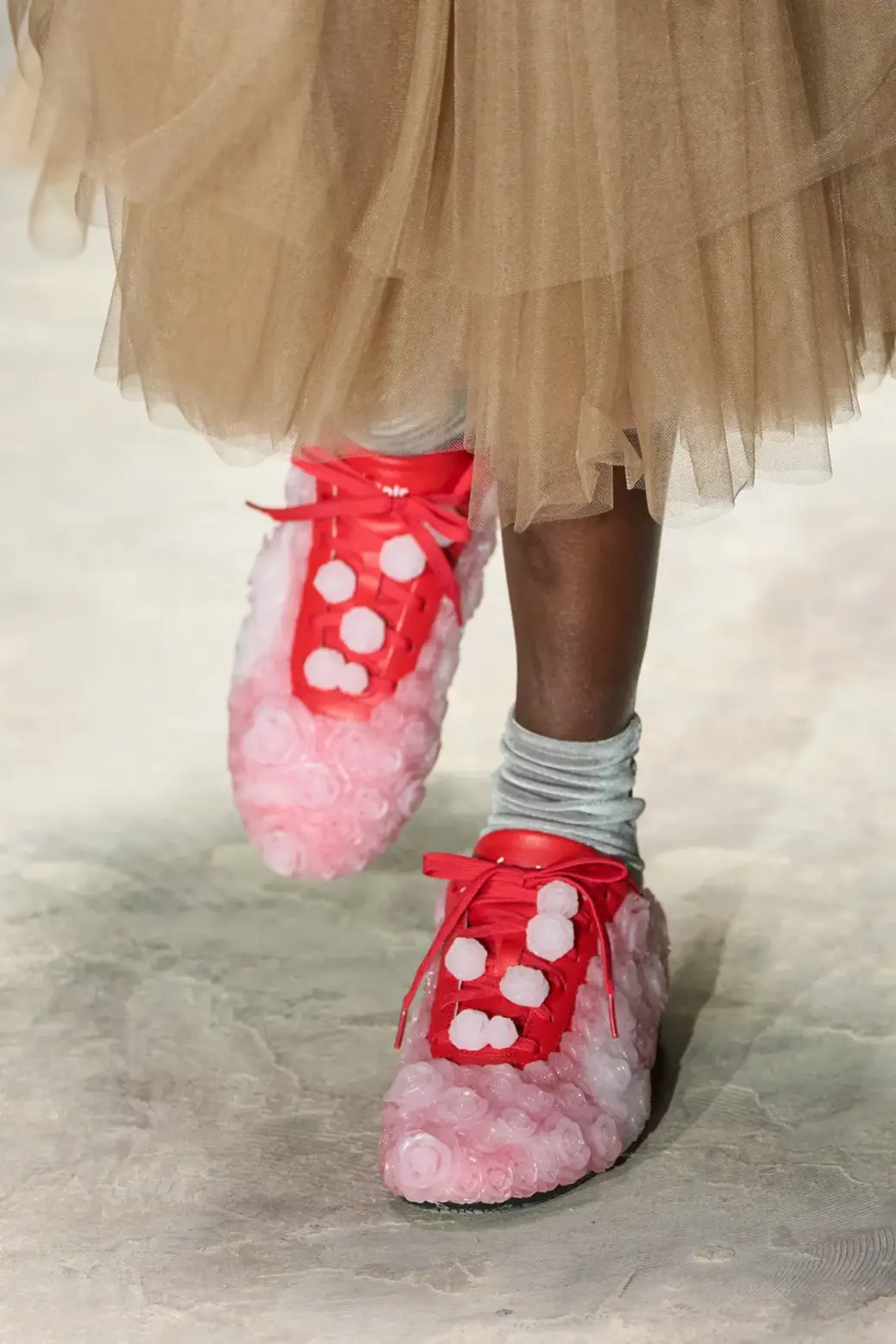 fashion collaboration 2