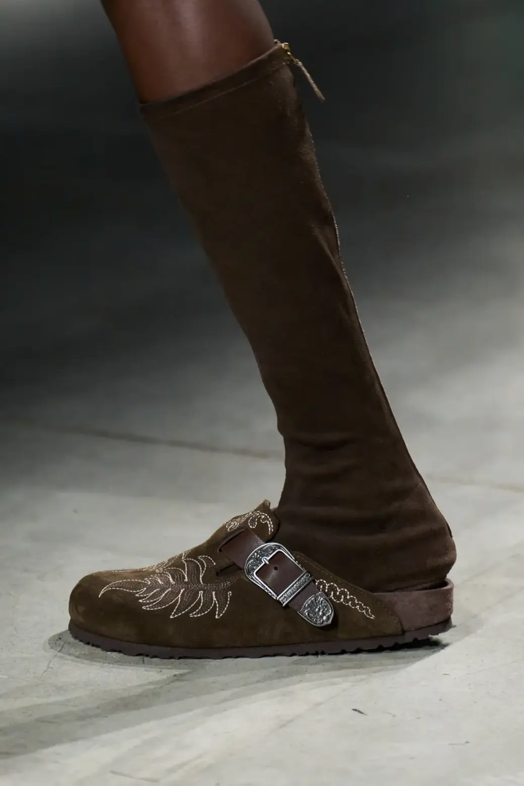 fashion collaboration 4