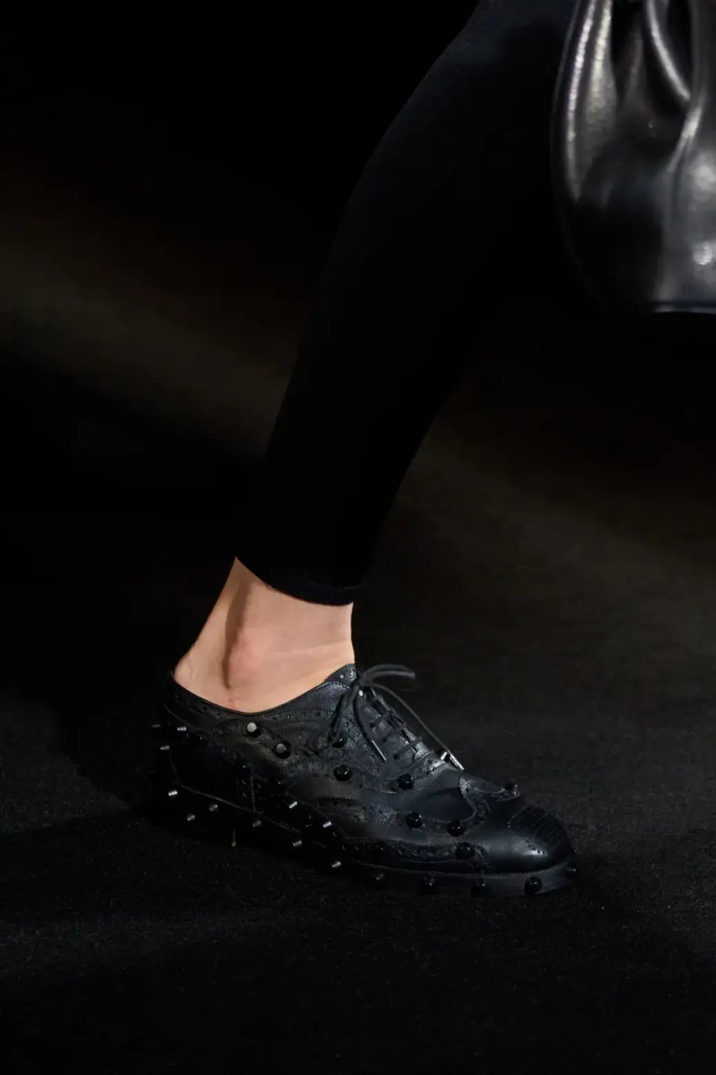 fashion collaboration 5