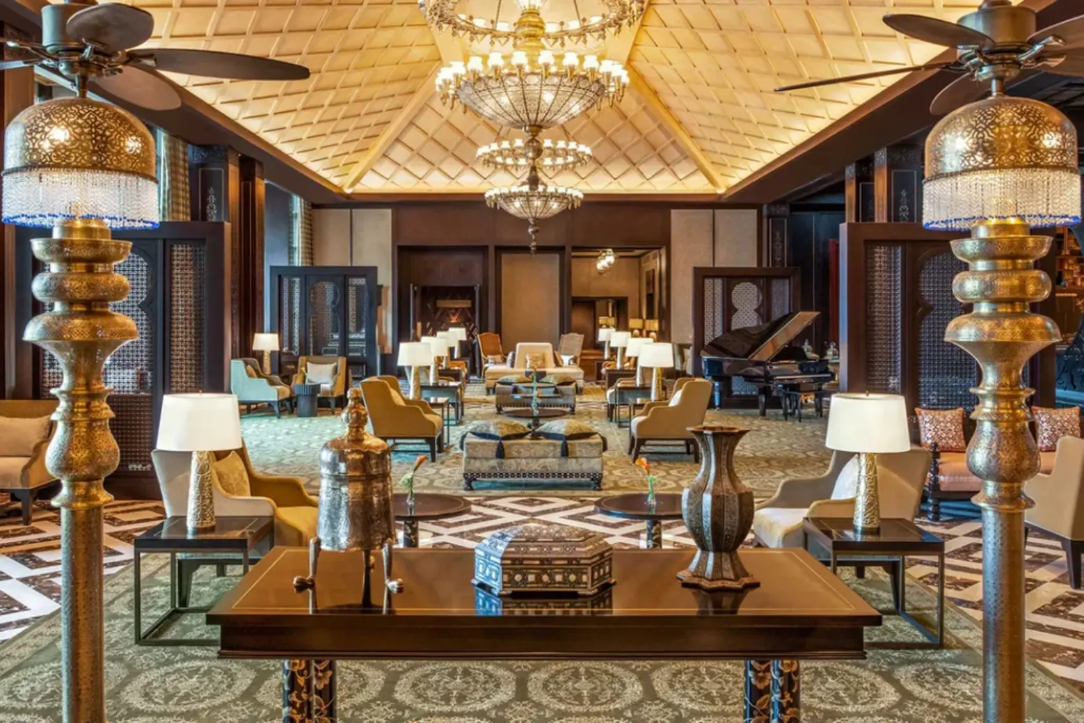 Cairo2 open-air museum