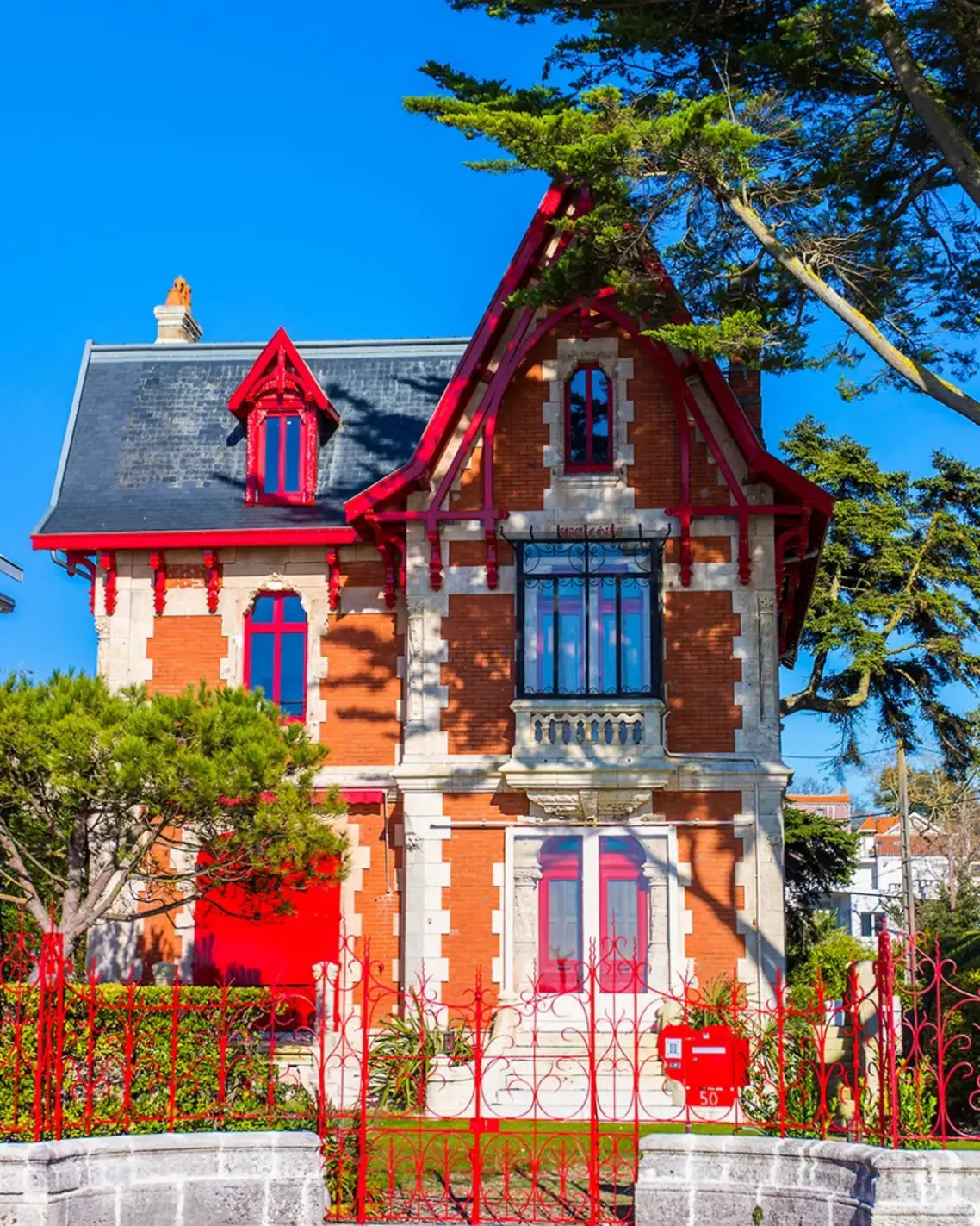 Cairo3 open-air museum