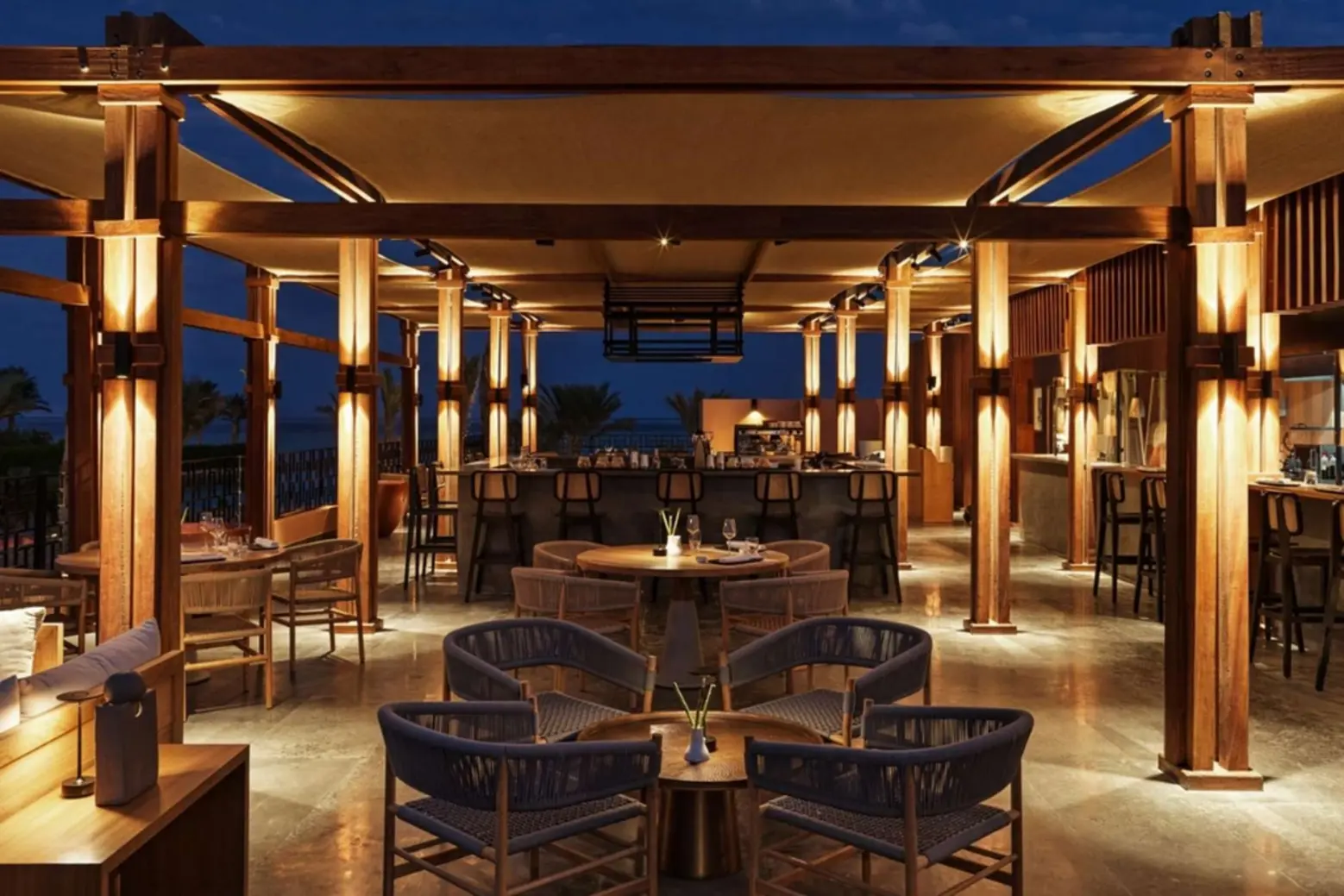 Hurghada coral beauty3