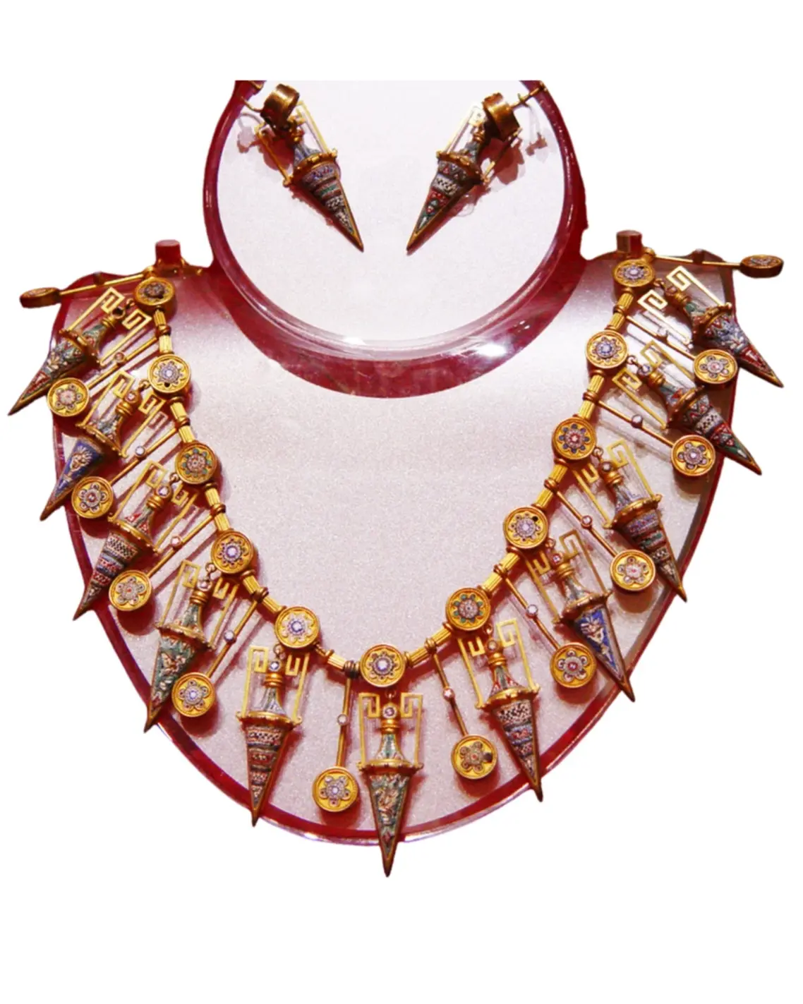 Alexandria the Mediterranean2