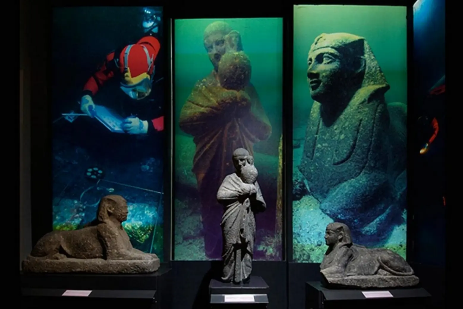 Alexandria luxury travelling3