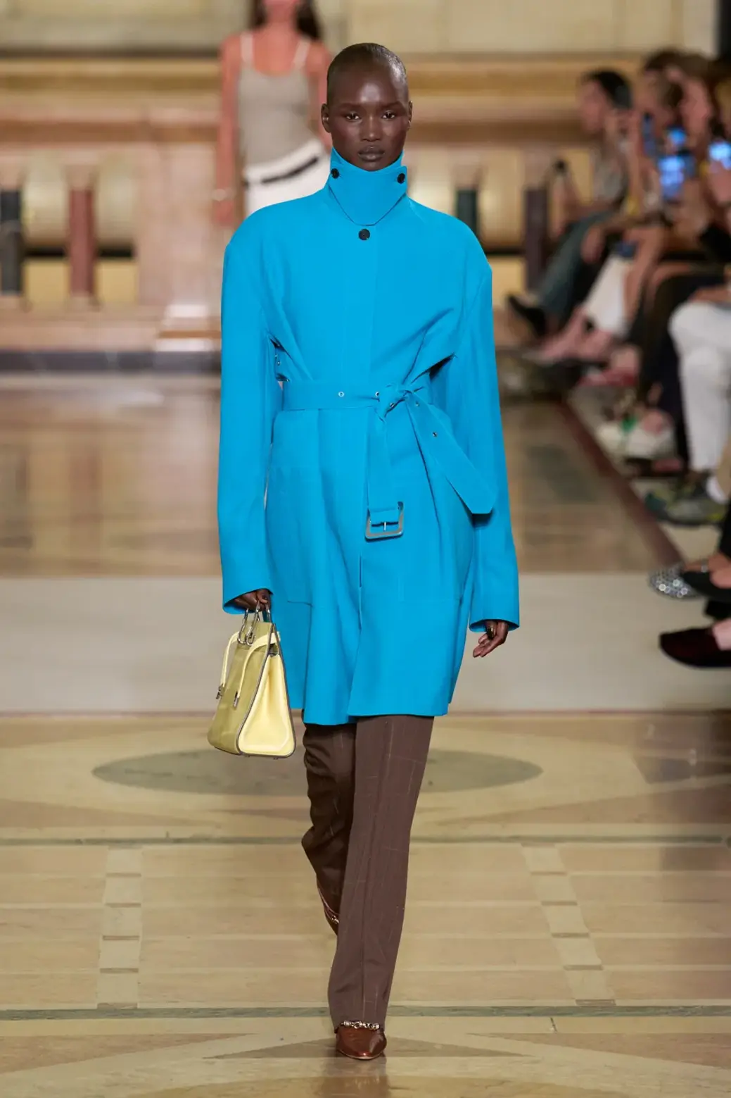 Spring 2026 color combinations 4