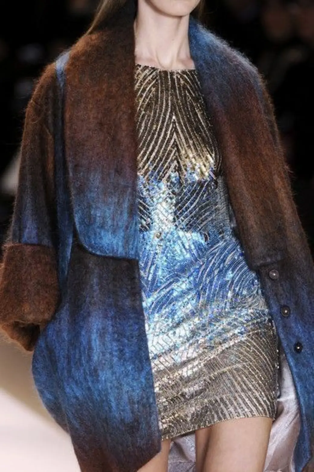 Spring 2026 color combinations 6