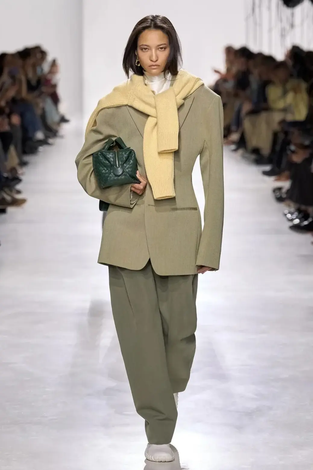 Spring 2026 color combinations 8