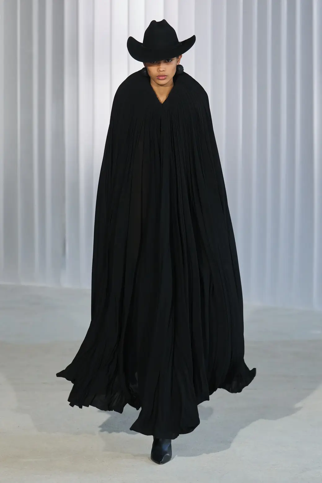 Jean Paul Gaultier Fall 2026 a3