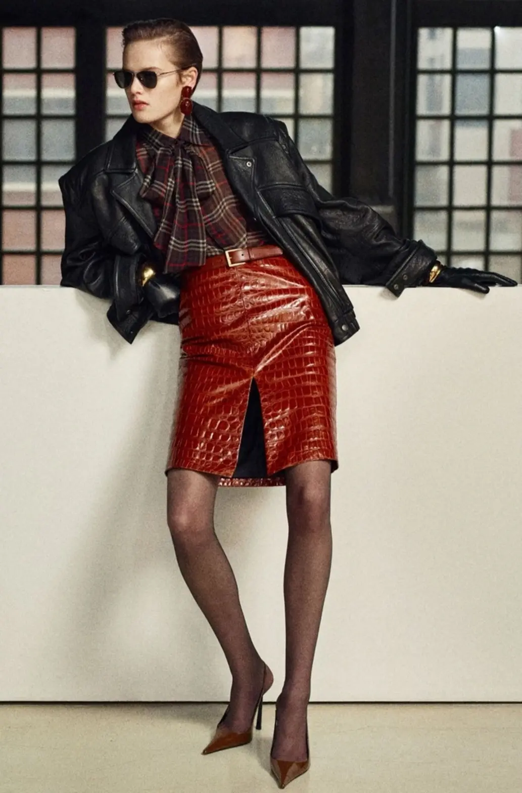 styling gloves for spring 2026 1