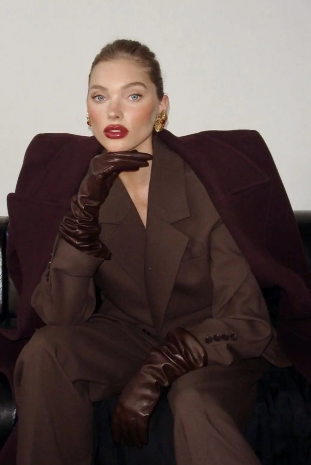 styling gloves for spring 2026 3