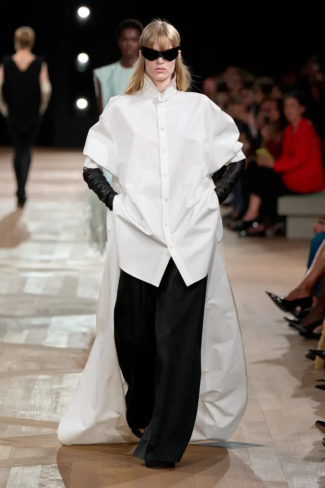 styling gloves for spring 2026 4