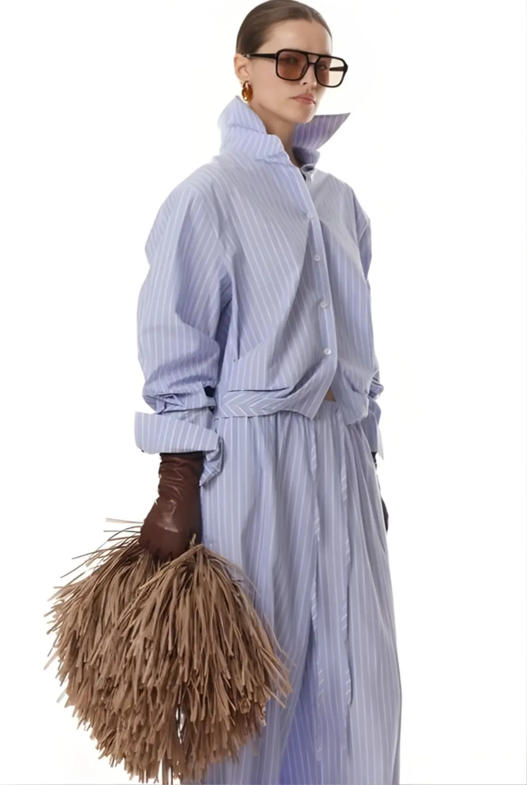 styling gloves for spring 2026 5