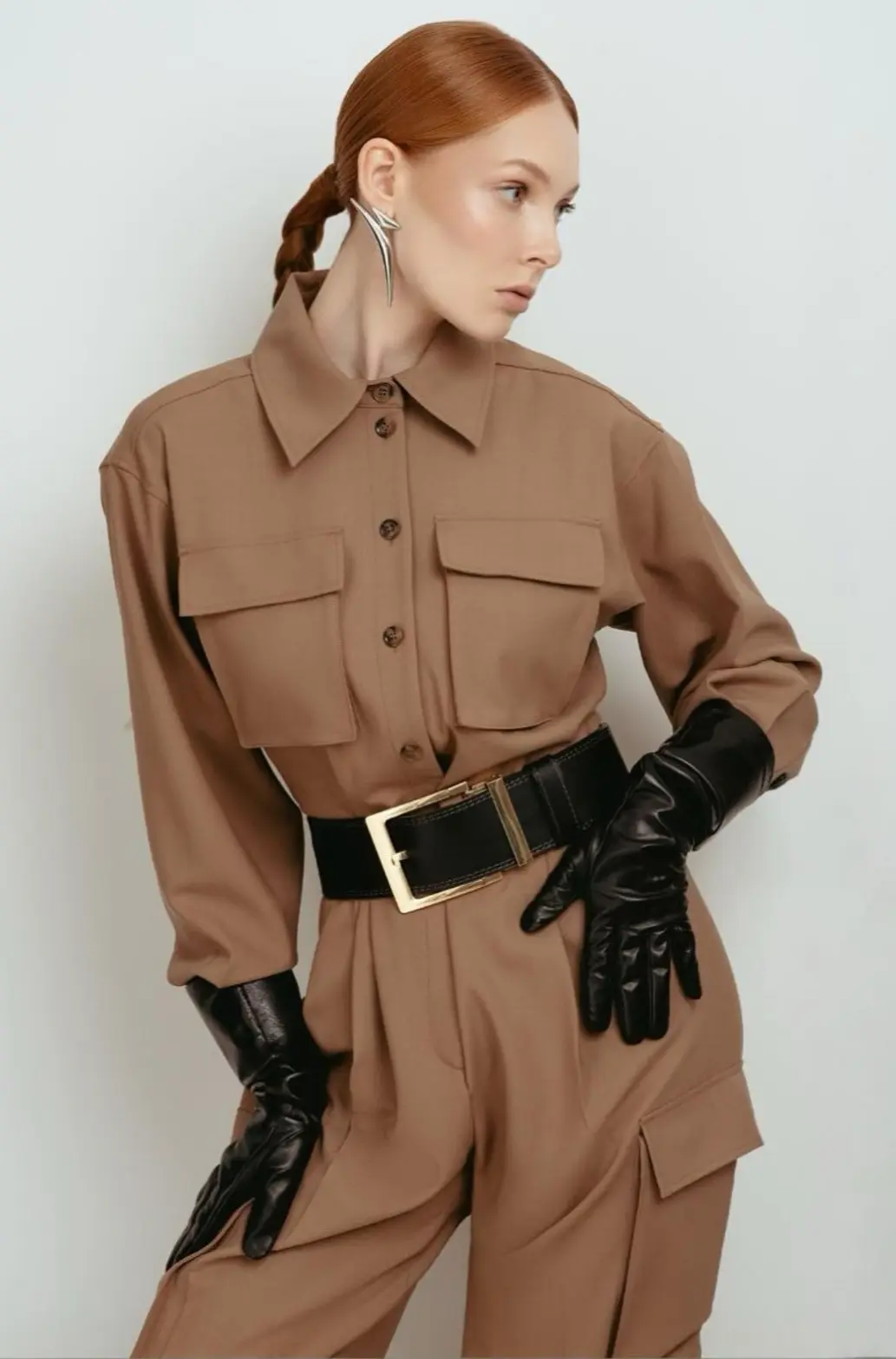 styling gloves for spring 2026 6