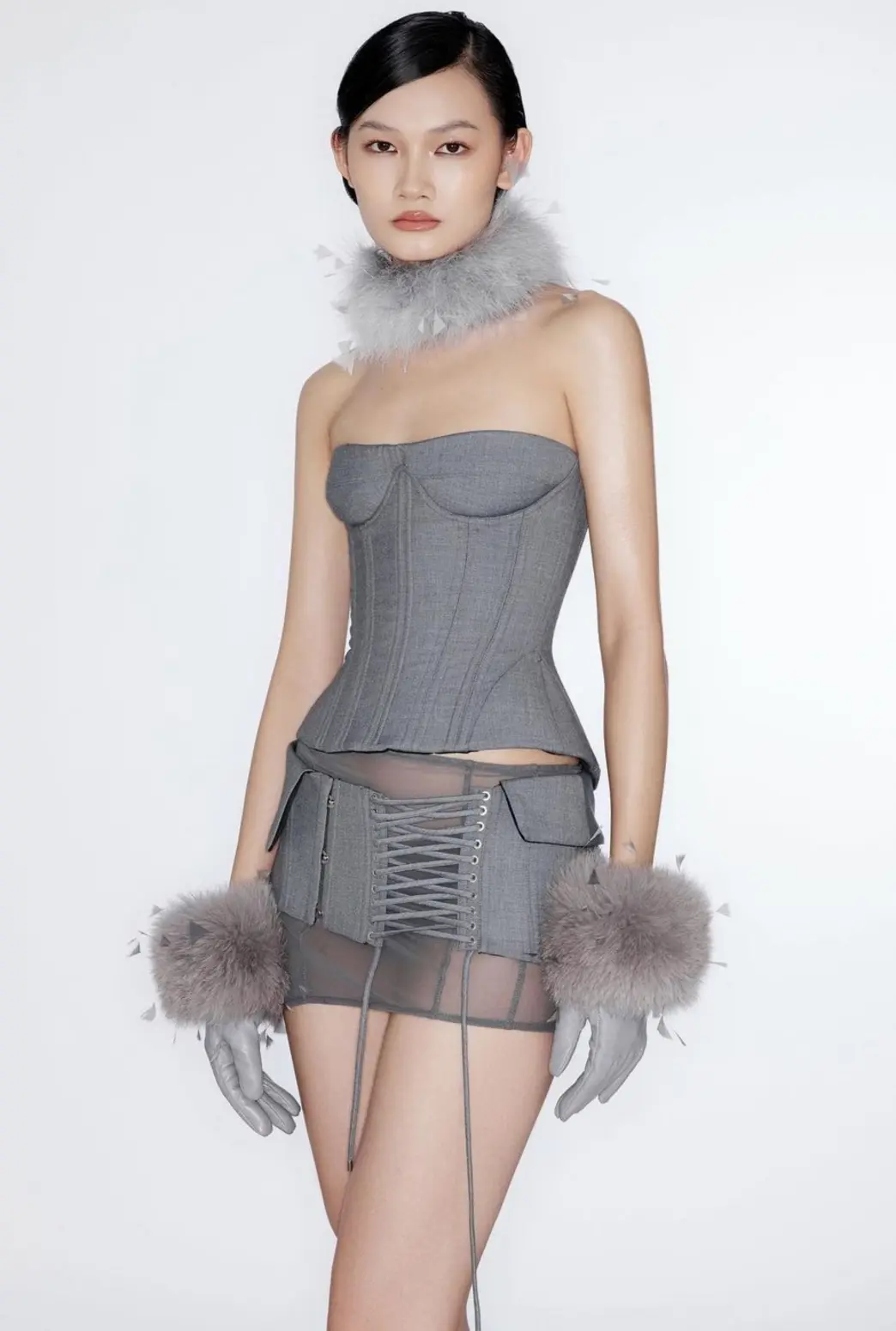 styling gloves for spring 2026 8