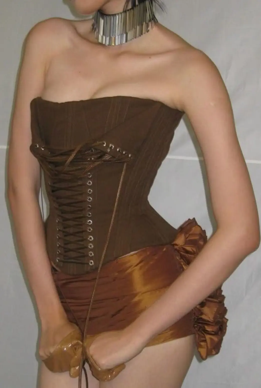 styling gloves for spring 2026 9