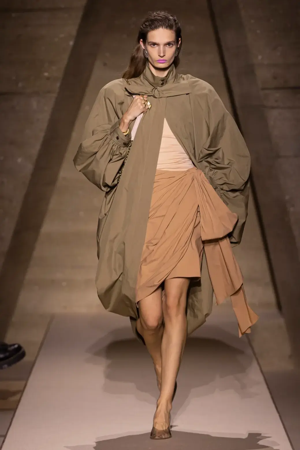 Spring 2026 color combinations 8