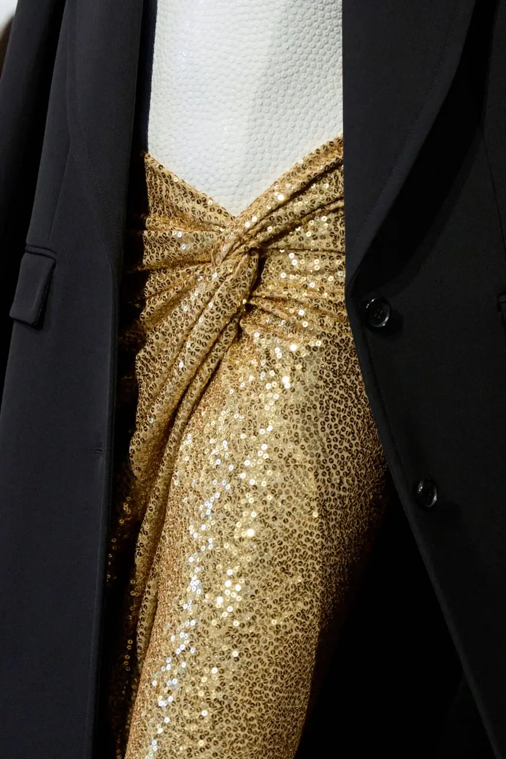 Spring 2026 color combinations c