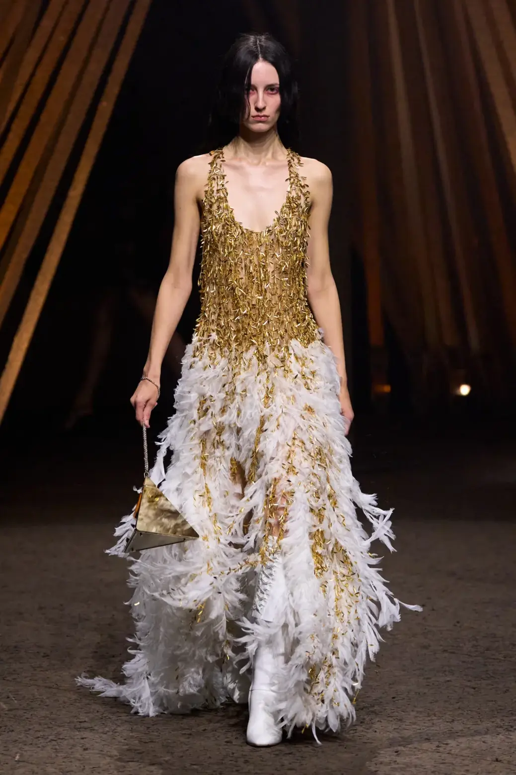 Spring 2026 color combinations d