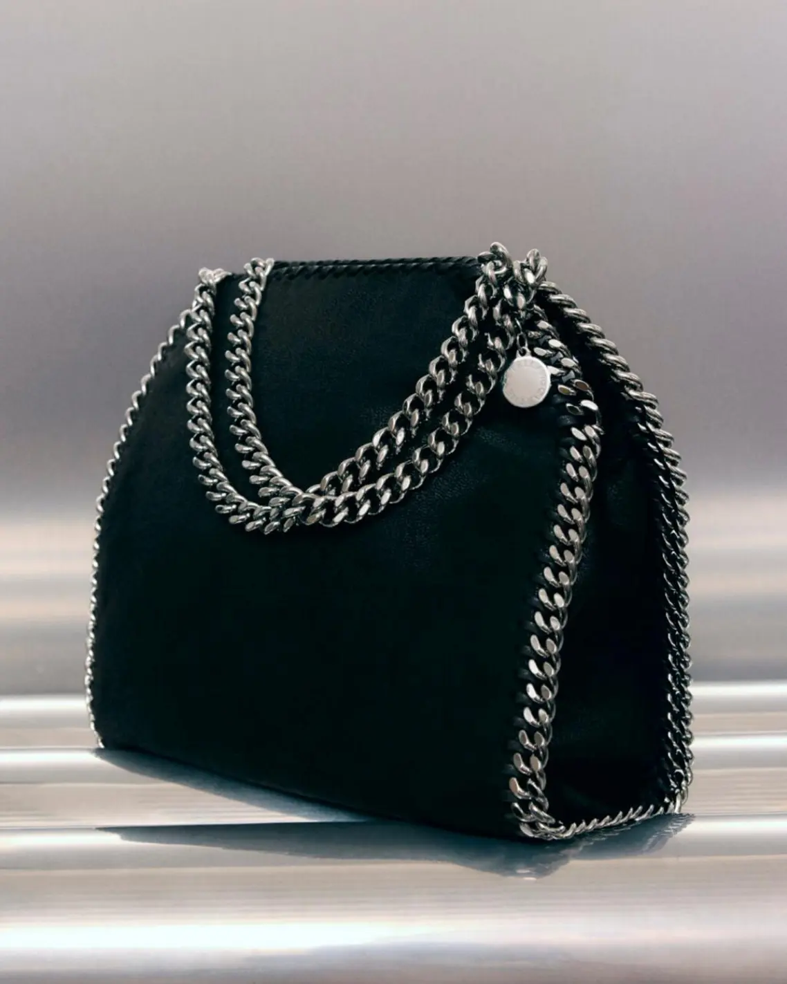 Stella McCartney Falabella bag