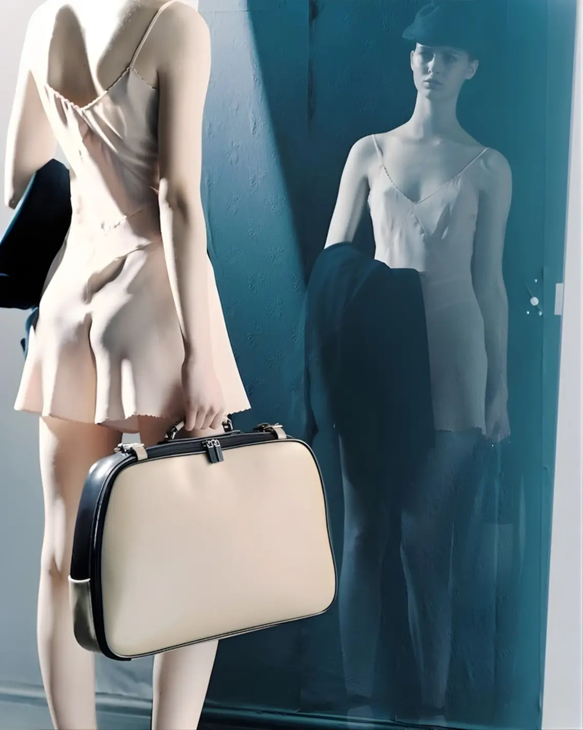 Miuccia Prada Taught Miu Miu Girl To Misbehave 3