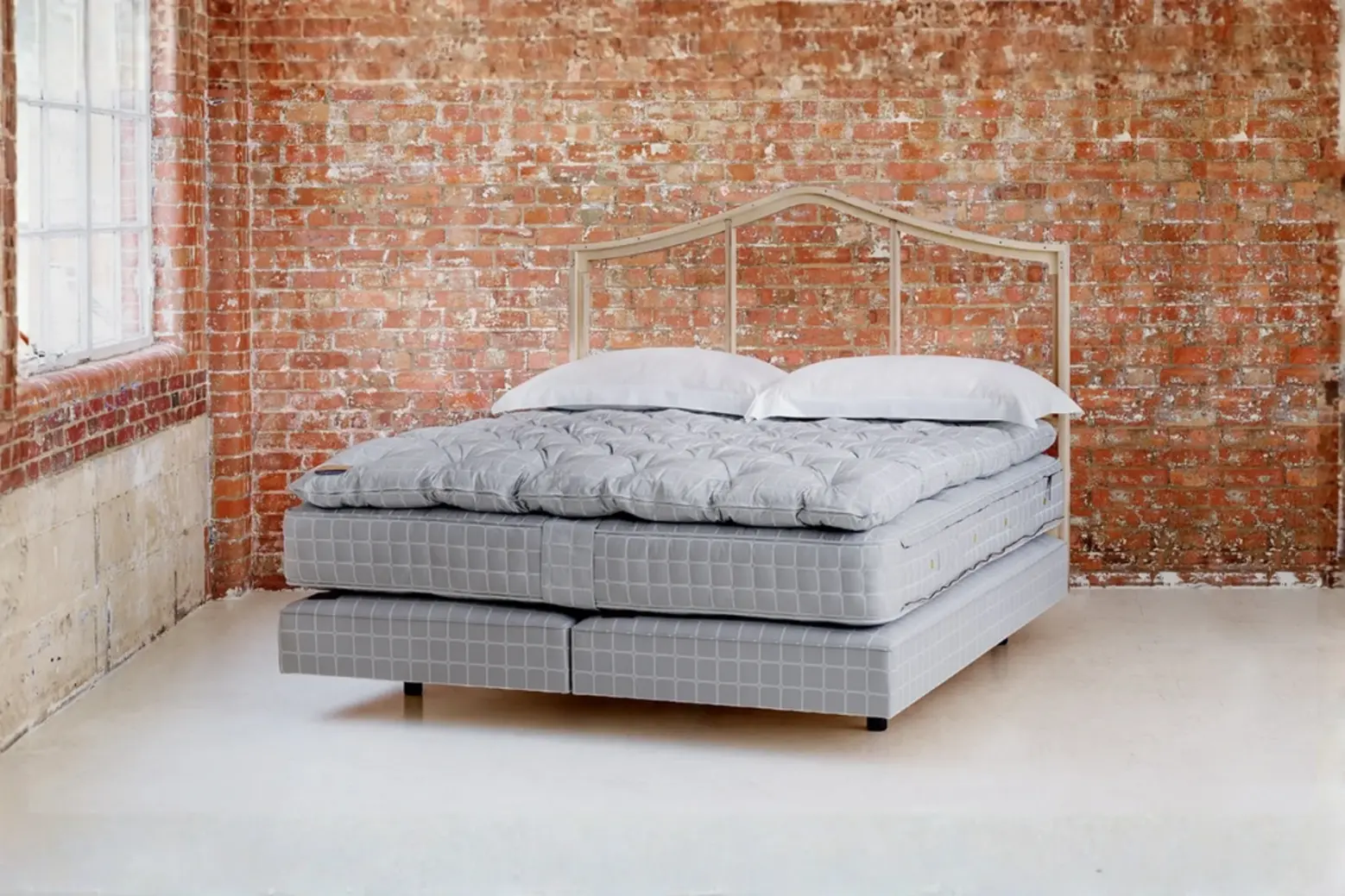 The Savoir Nº3 The Superior