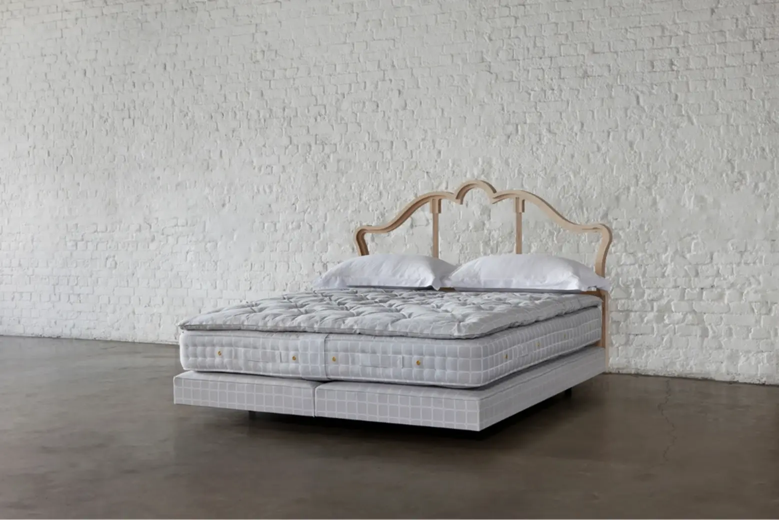 The Savoir Nº4 The Reformer