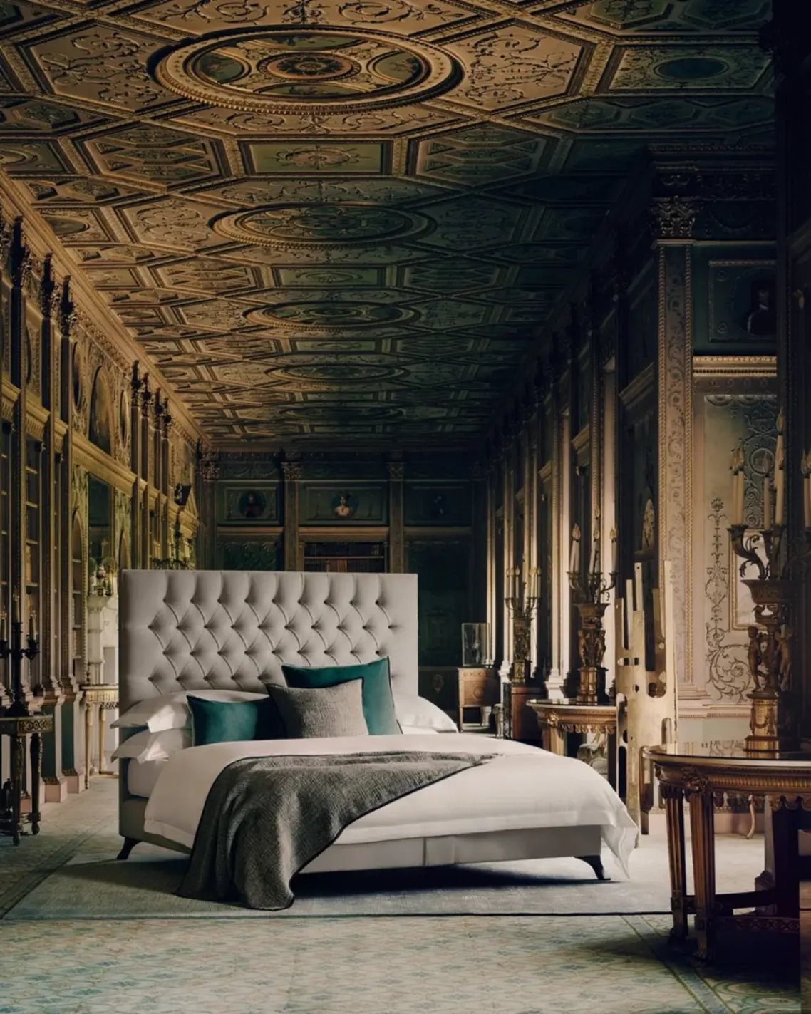 The Savoir Headboards2