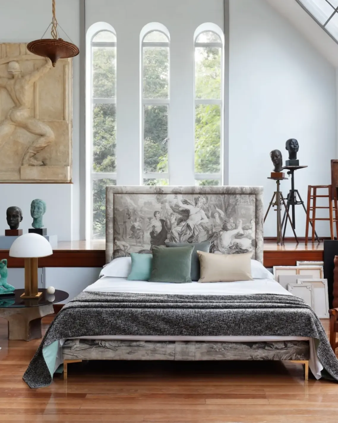 how to create a luxury bedroom luxury lifestyle