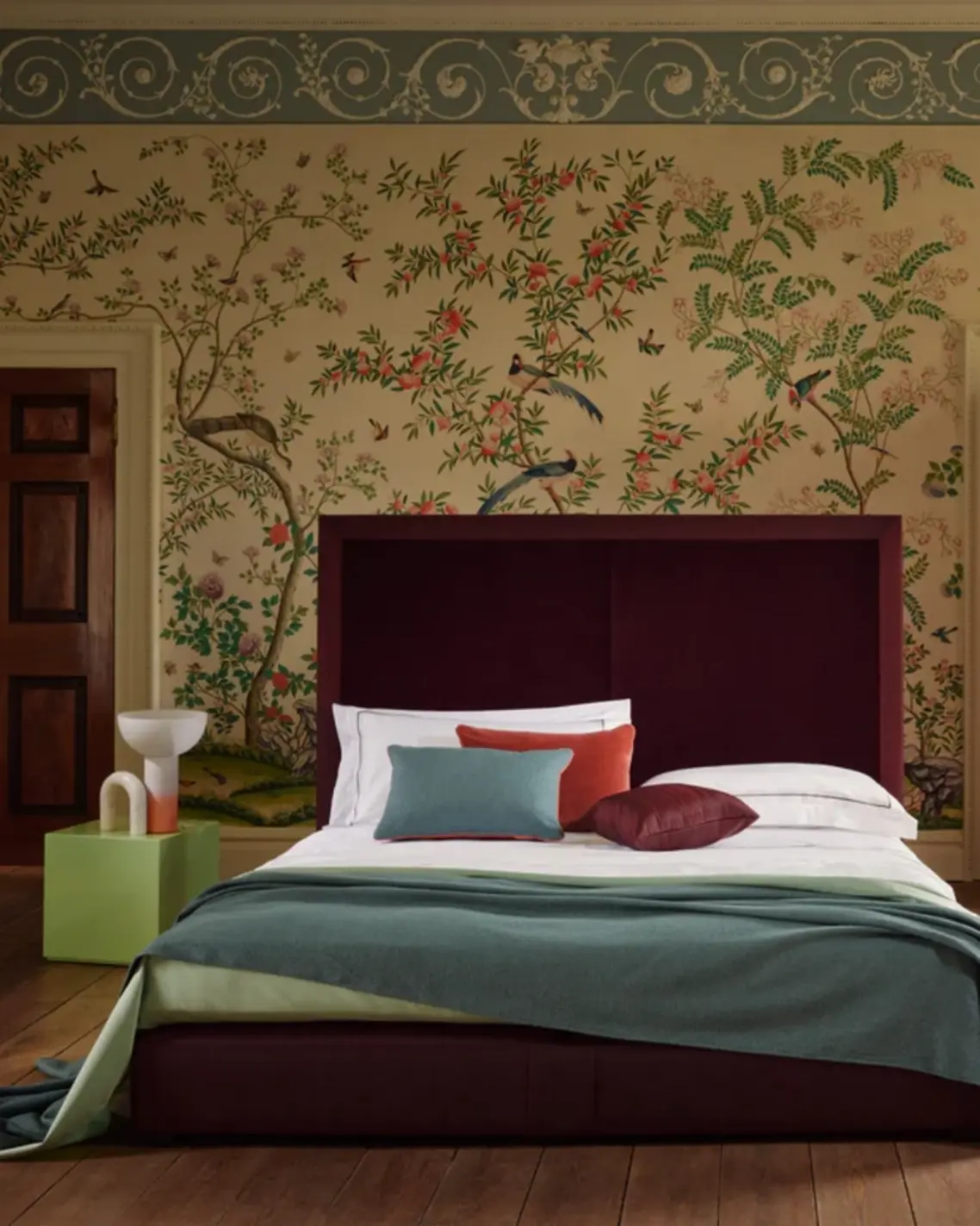 how to create a luxury bedroom luxury lifestyle