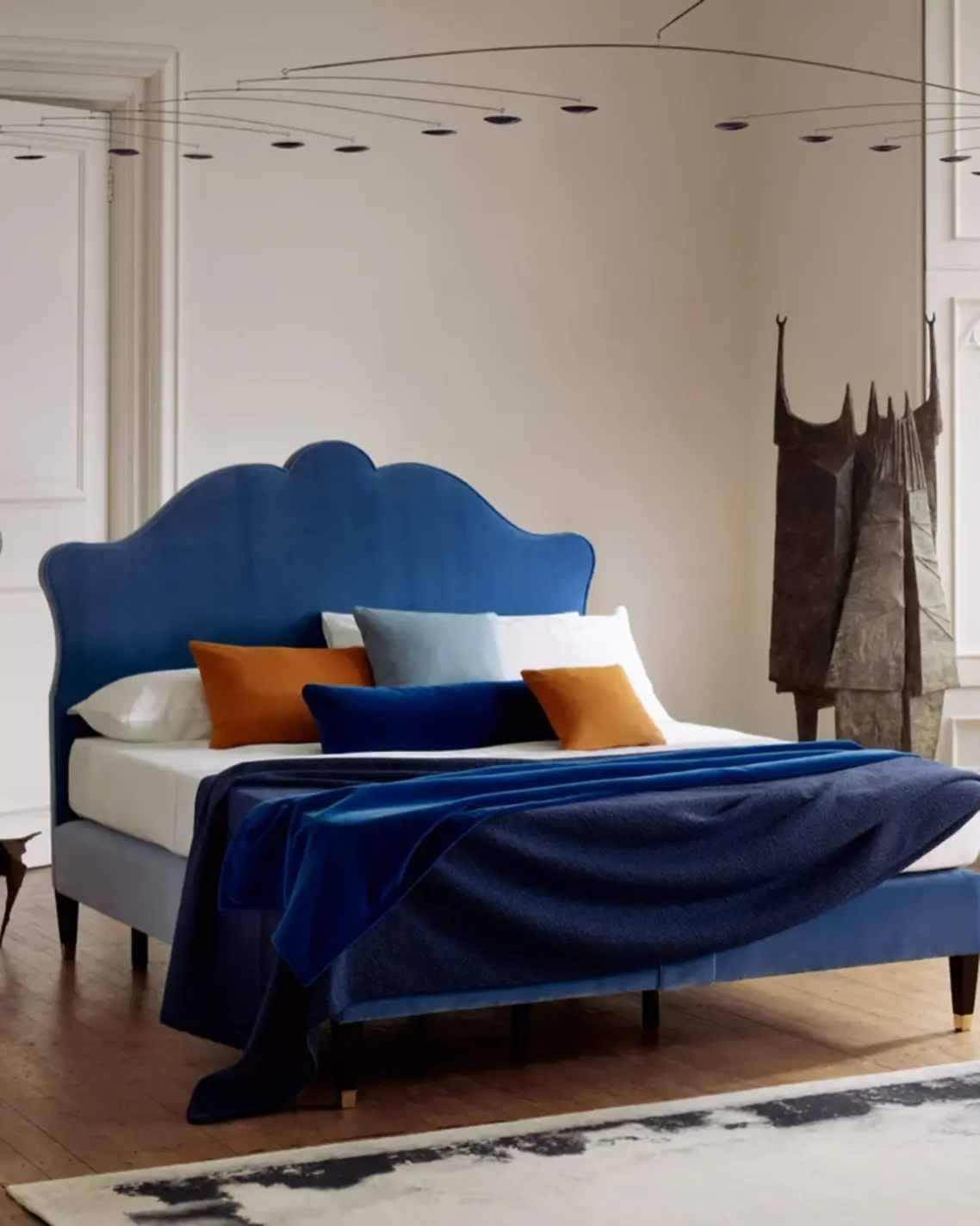 how to create a luxury bedroom luxury lifestyle