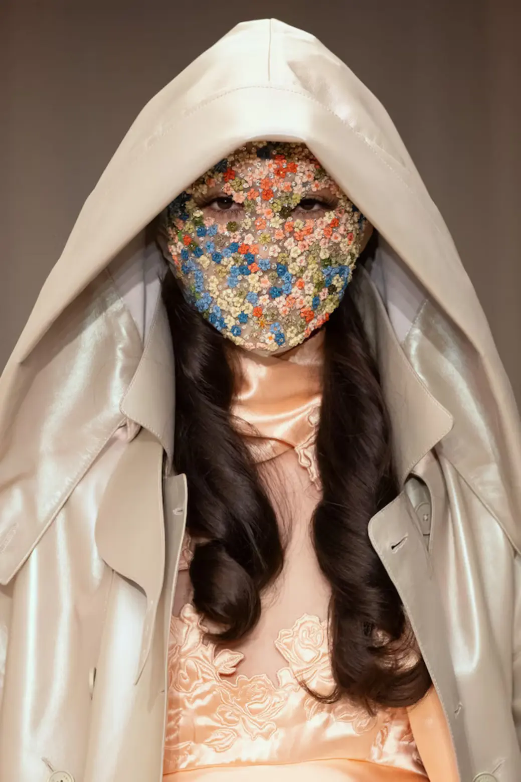 Face-Down, Mask-Up: Fashion’s New Mask-for-Mask Fetish 7