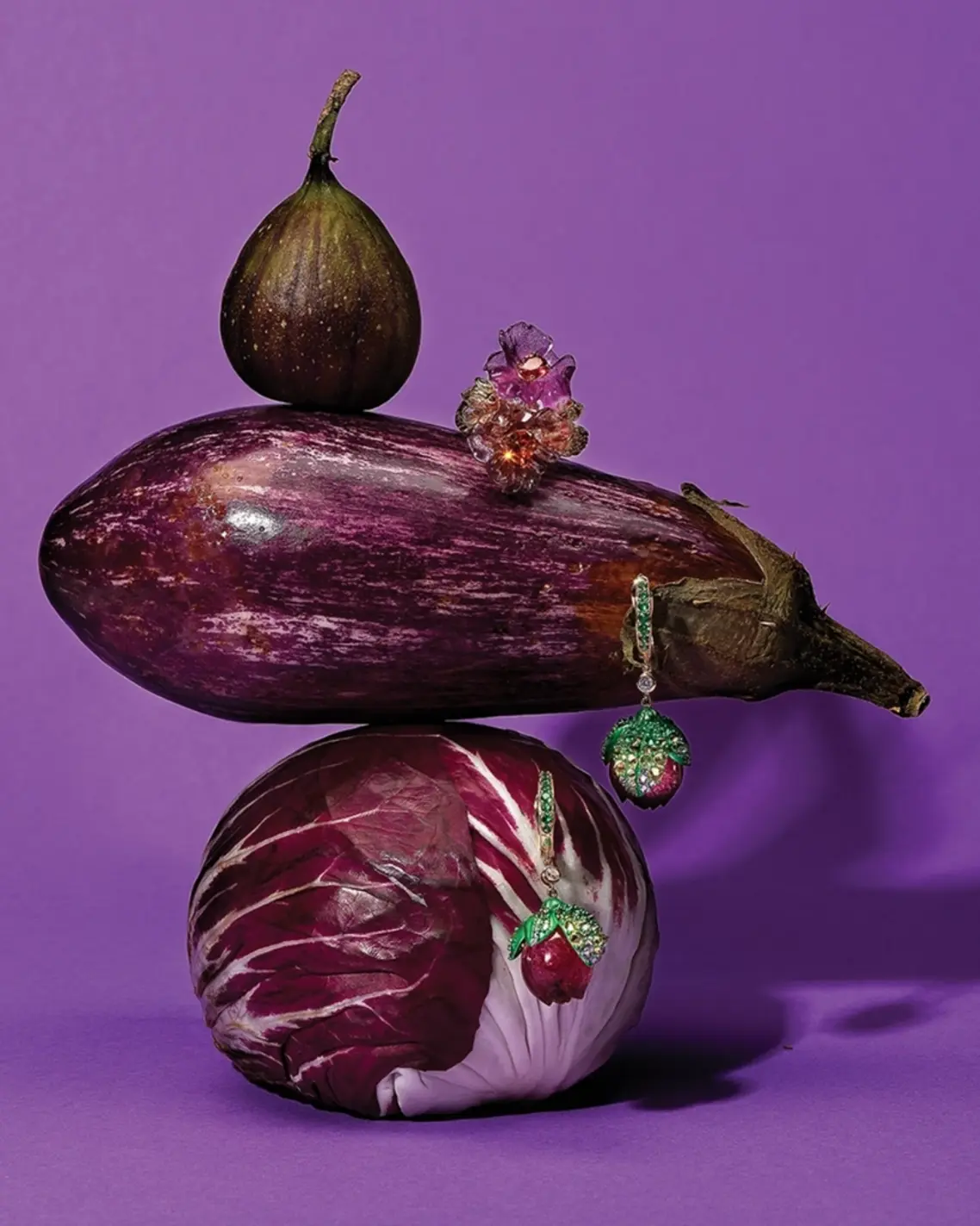 Anabela Chan's Fruit Gems fine jewelry brands2