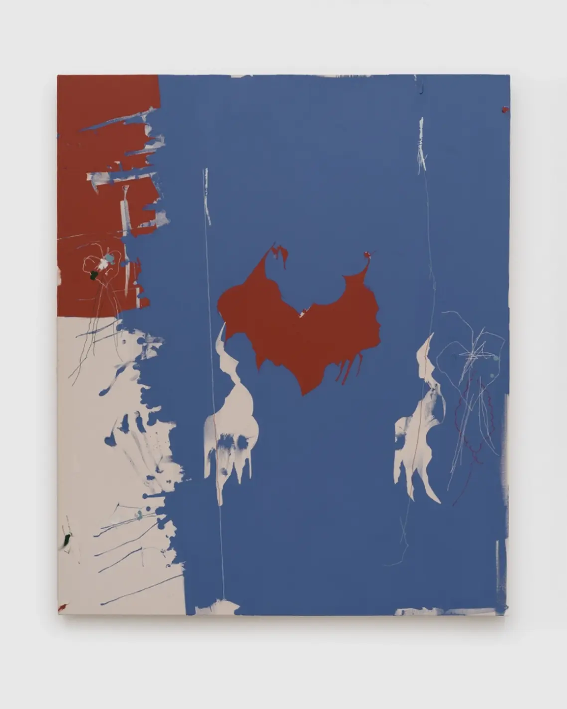 art galleries to see in New York Absolute Zero