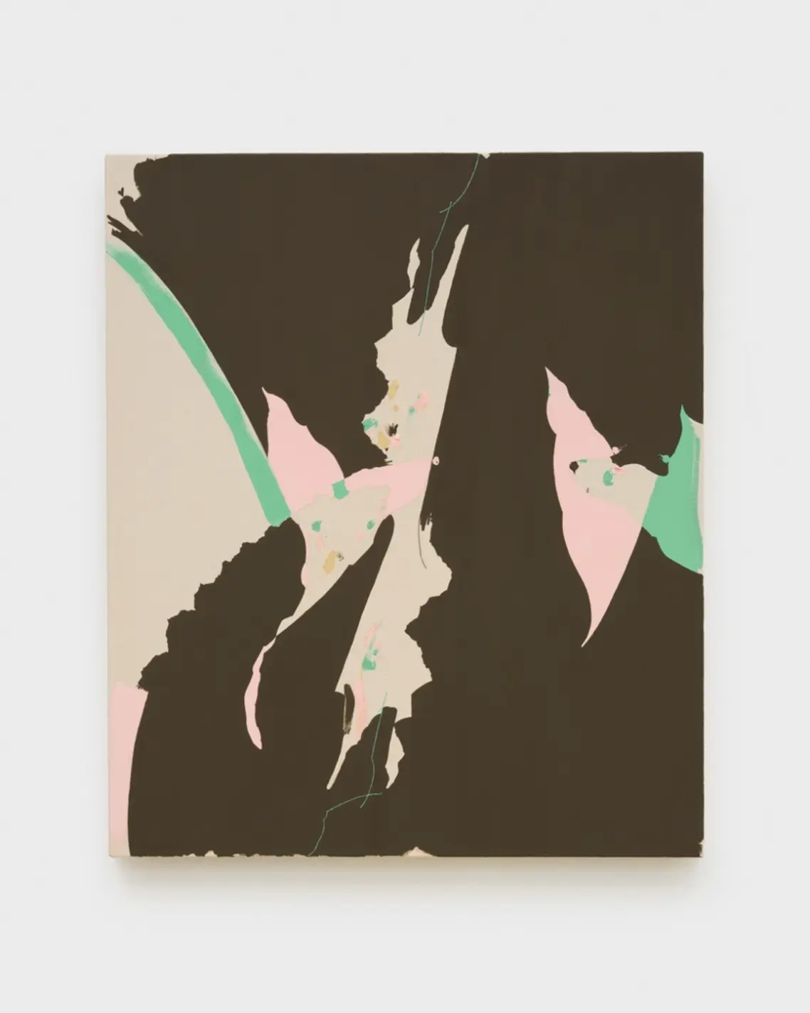 art galleries to see in New York Skull Krushers