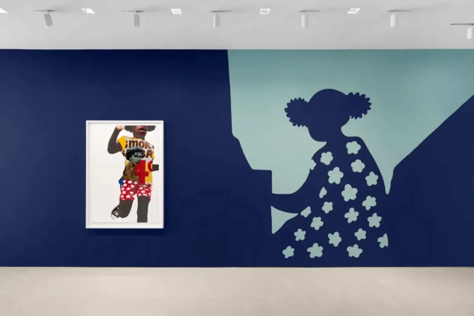 Art Galleries To See In New York2