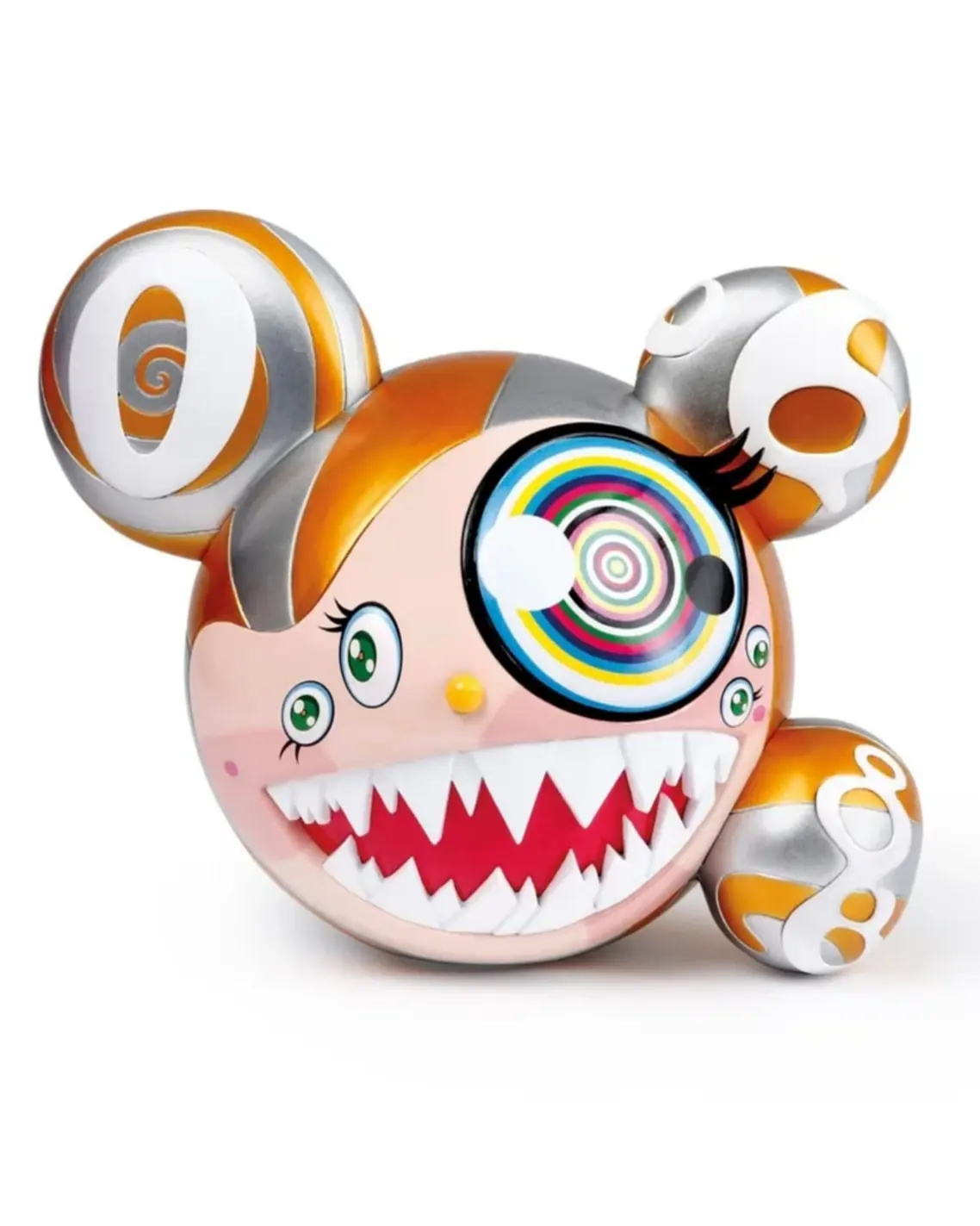 Takashi Murakami2