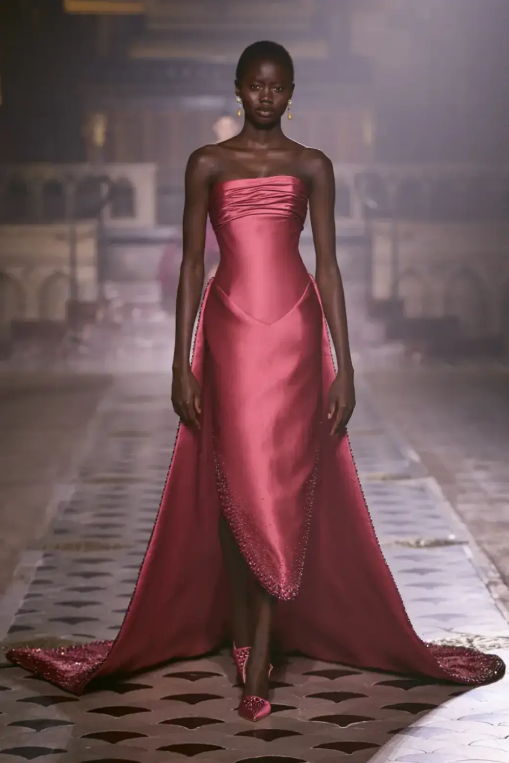 Hollywood starlet style 22