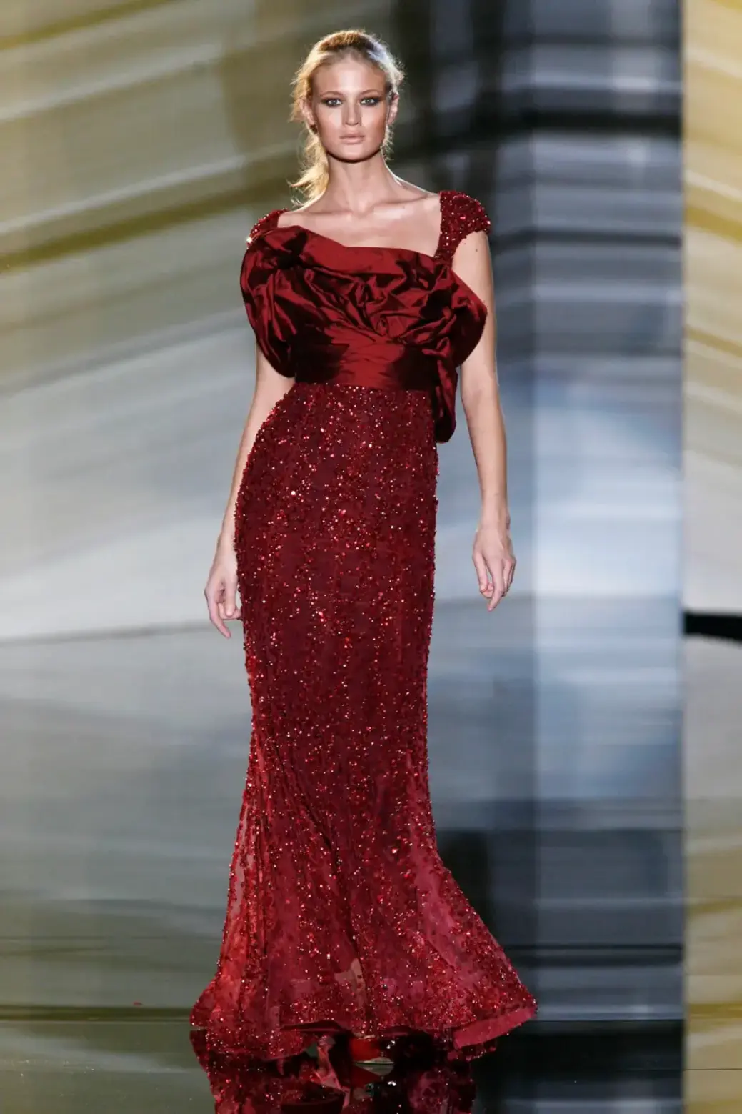 Hollywood starlet style 66