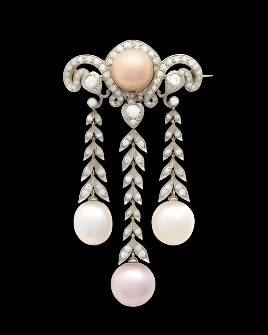 The Met's jewellery collection 2