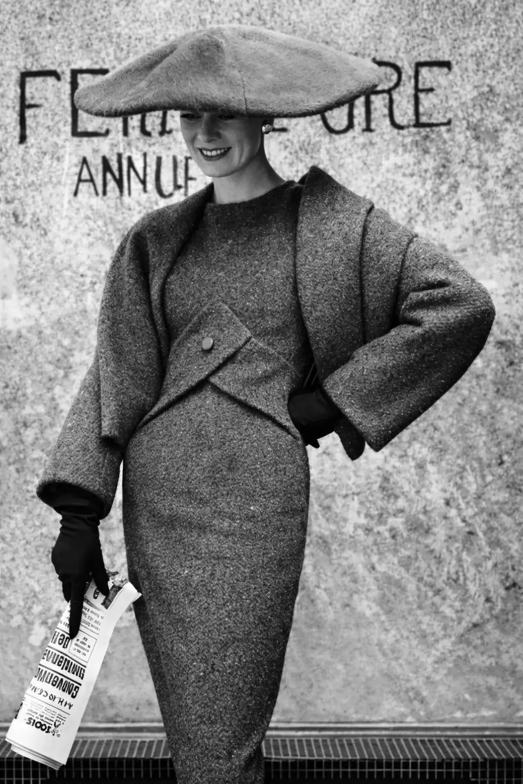 How The Y-Line Is Built 1