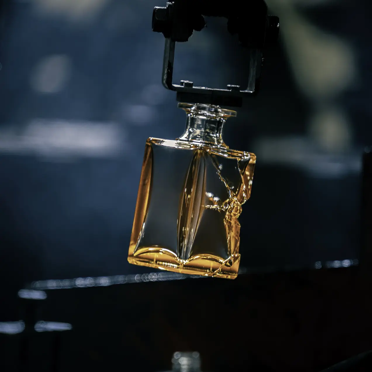 Maison Margiela Scentsorium Collection Bottle