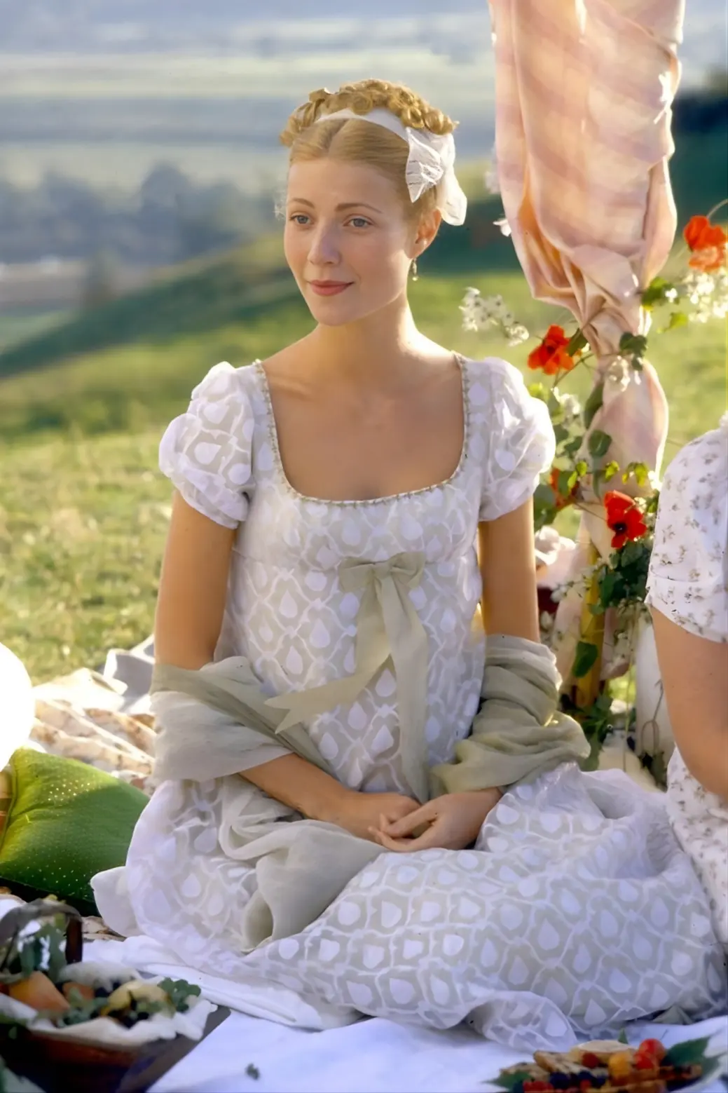 regency style movie 1