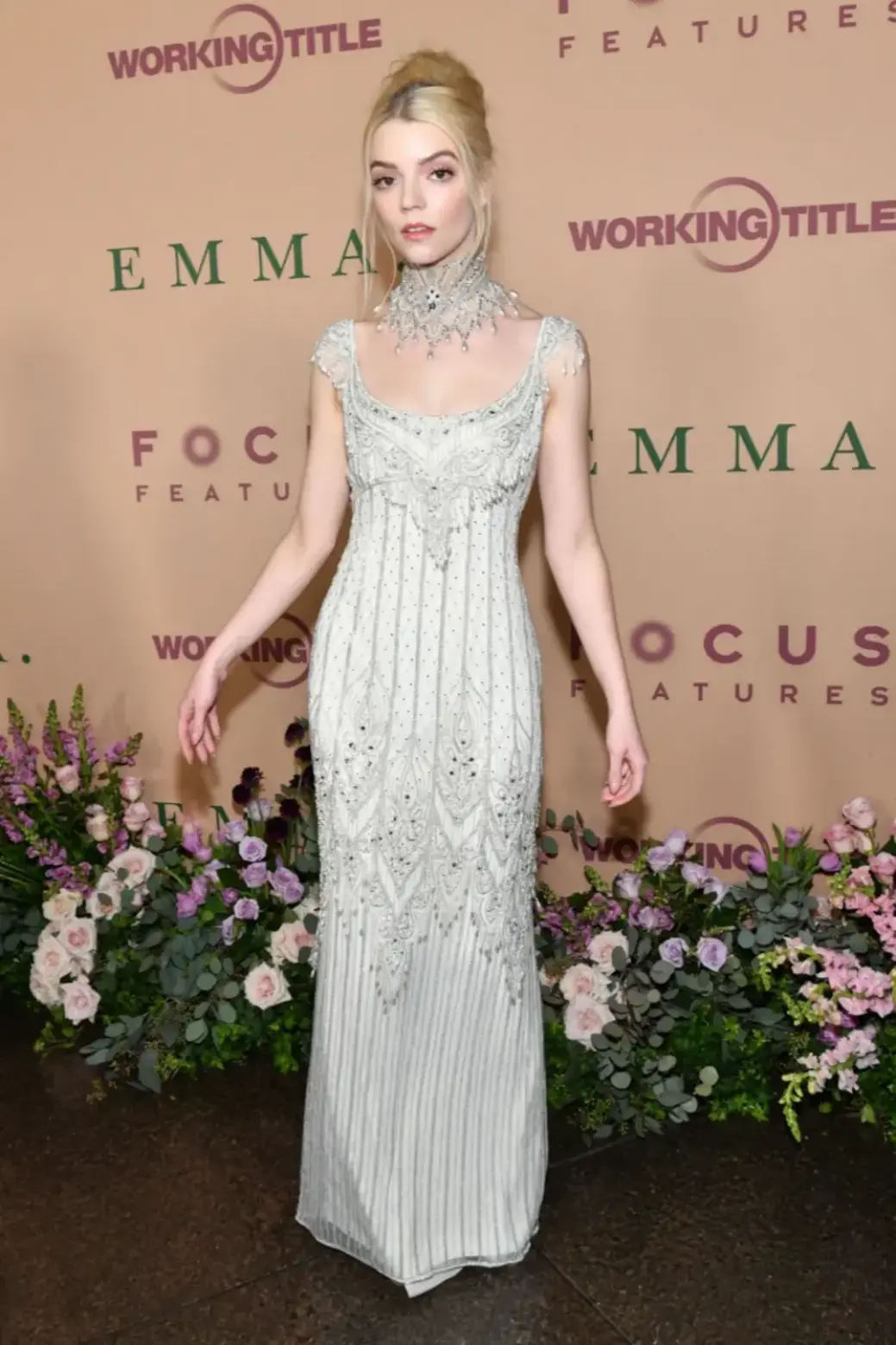 regency style celeb 2