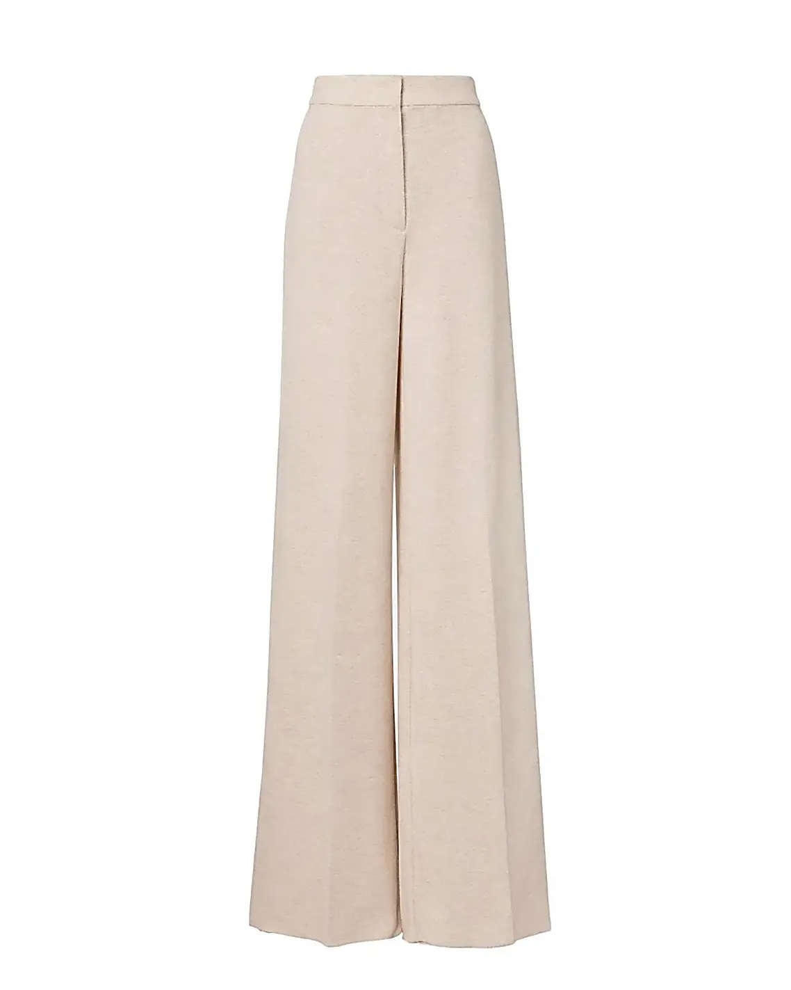 Soft Opulence 1