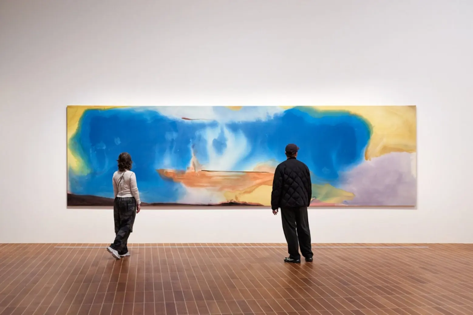 Helen Frankenthaler2