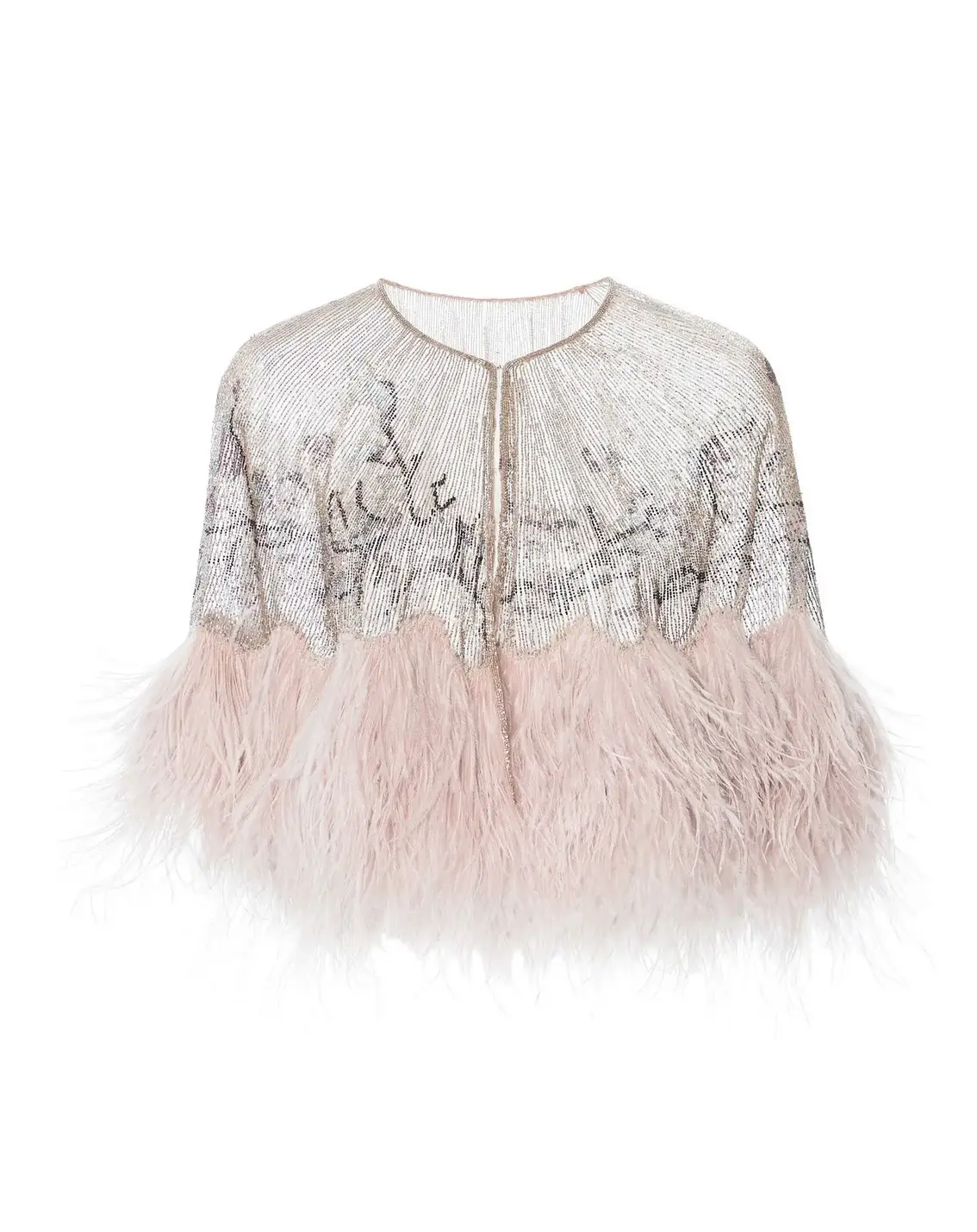 Pink Lady 2
